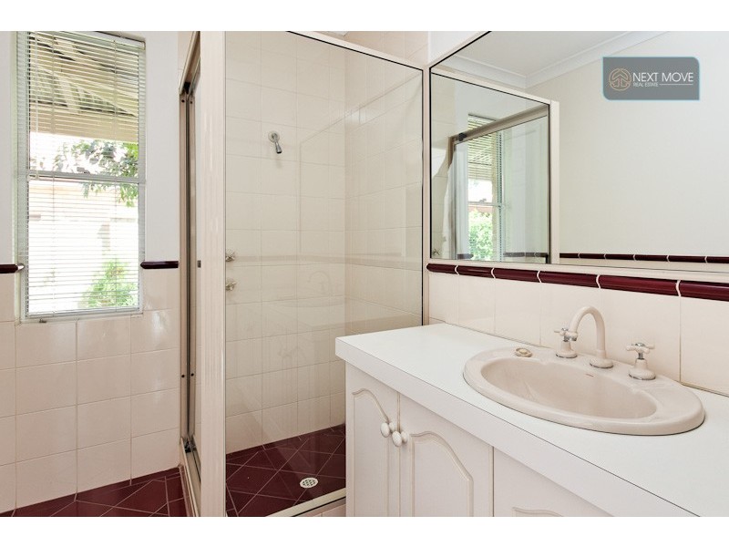 7 Pembroke Street, Bicton WA 6157