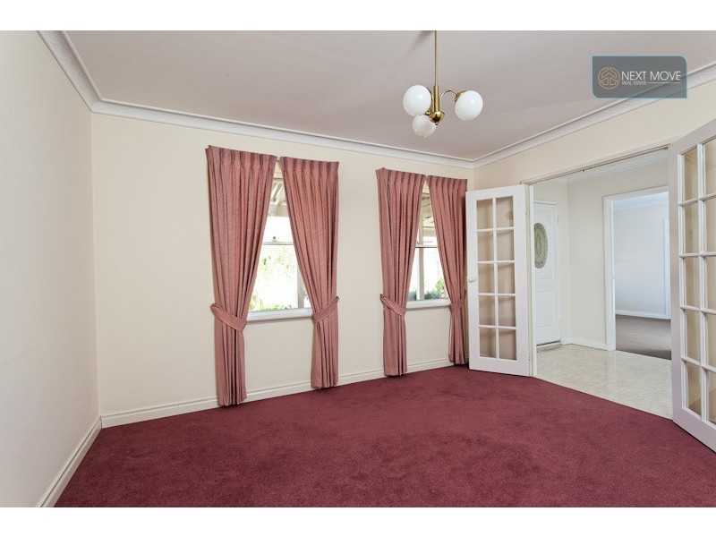 7 Pembroke Street, Bicton WA 6157