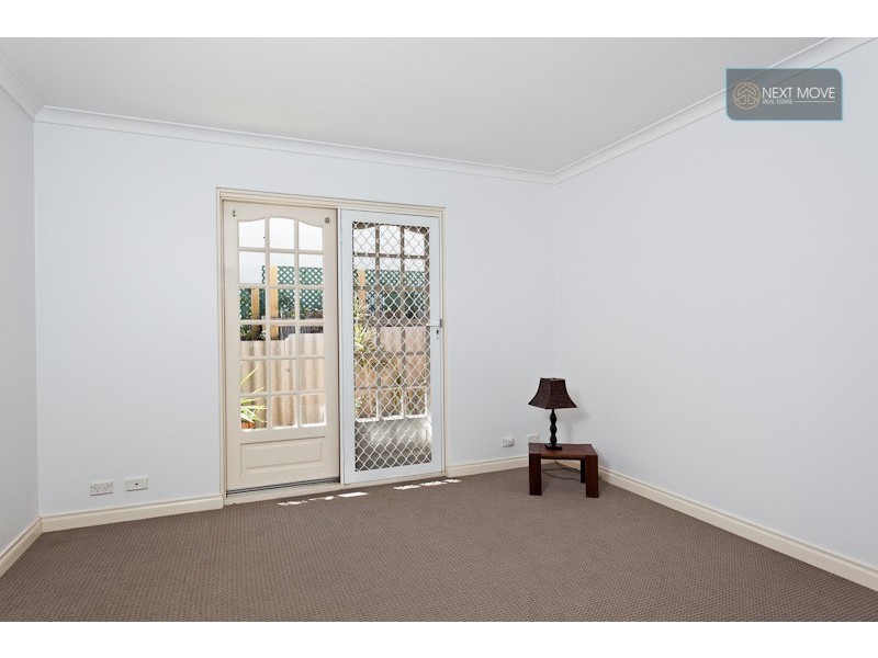 7 Pembroke Street, Bicton WA 6157