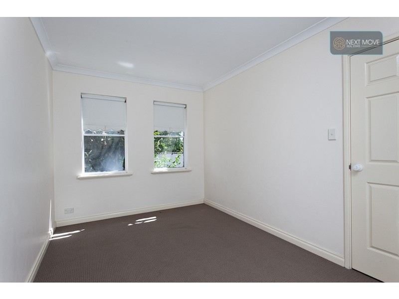 7 Pembroke Street, Bicton WA 6157