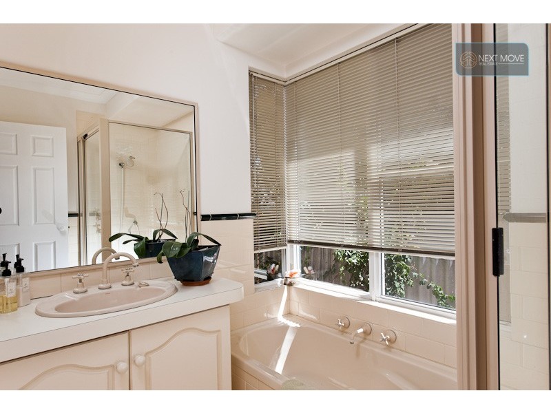 7 Pembroke Street, Bicton WA 6157