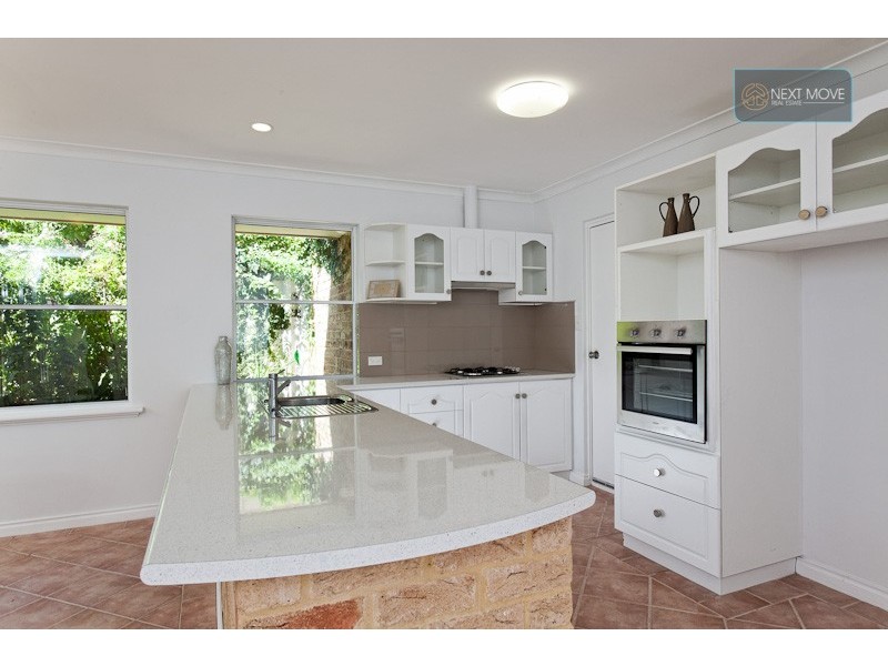 7 Pembroke Street, Bicton WA 6157