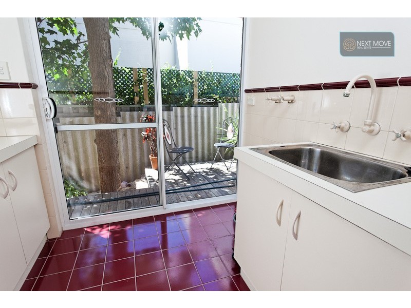 7 Pembroke Street, Bicton WA 6157