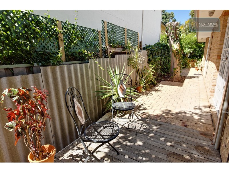 7 Pembroke Street, Bicton WA 6157