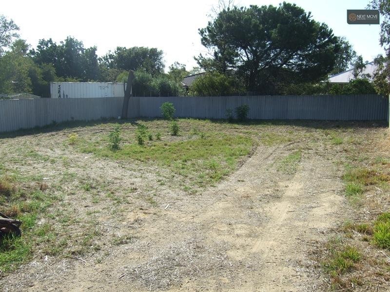 24a Winterfold Road, Hilton WA 6163