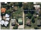 24a Winterfold Road, Hilton WA 6163