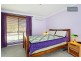 5 Dann Court, Willagee WA 6156