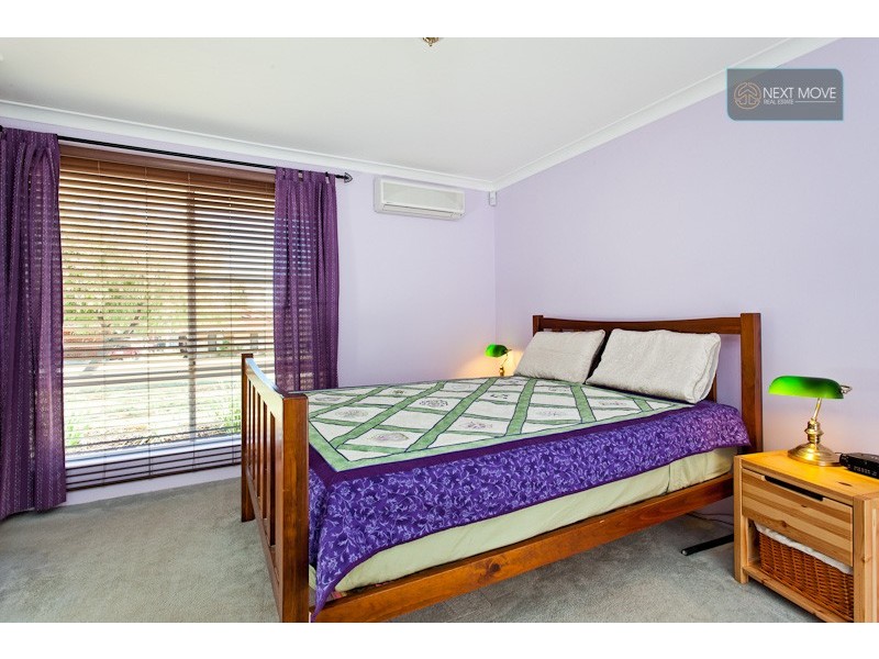 5 Dann Court, Willagee WA 6156