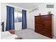 5 Dann Court, Willagee WA 6156