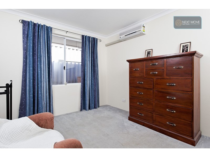 5 Dann Court, Willagee WA 6156