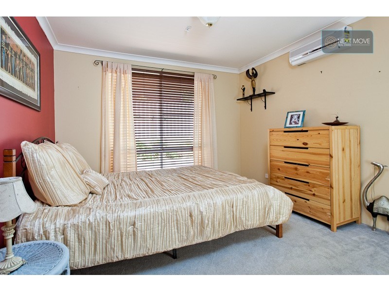 5 Dann Court, Willagee WA 6156