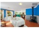 5 Dann Court, Willagee WA 6156
