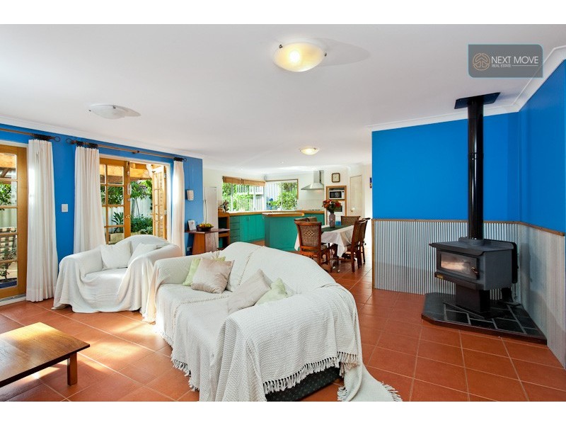 5 Dann Court, Willagee WA 6156