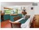 5 Dann Court, Willagee WA 6156