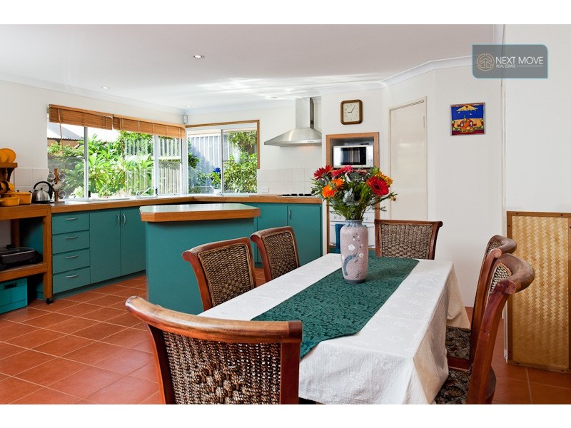 5 Dann Court, Willagee WA 6156