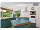 5 Dann Court, Willagee WA 6156