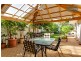 5 Dann Court, Willagee WA 6156