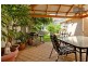 5 Dann Court, Willagee WA 6156