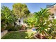 5 Dann Court, Willagee WA 6156