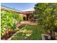 5 Dann Court, Willagee WA 6156