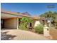 5 Dann Court, Willagee WA 6156