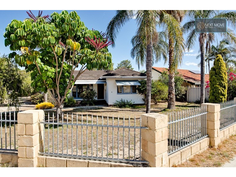 8 Cummins St, Willagee WA 6156