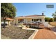 8 Jackman St, Willagee WA 6156