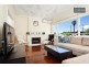 8 Jackman St, Willagee WA 6156