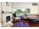 8 Jackman St, Willagee WA 6156