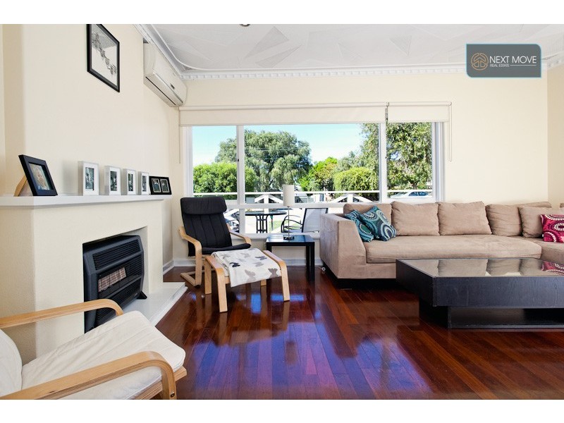 8 Jackman St, Willagee WA 6156