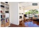 8 Jackman St, Willagee WA 6156