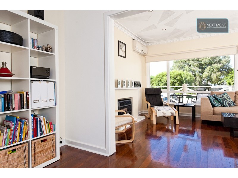 8 Jackman St, Willagee WA 6156
