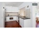 8 Jackman St, Willagee WA 6156