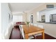 8 Jackman St, Willagee WA 6156