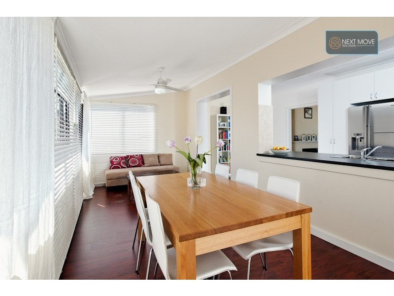 8 Jackman St, Willagee WA 6156