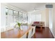 8 Jackman St, Willagee WA 6156