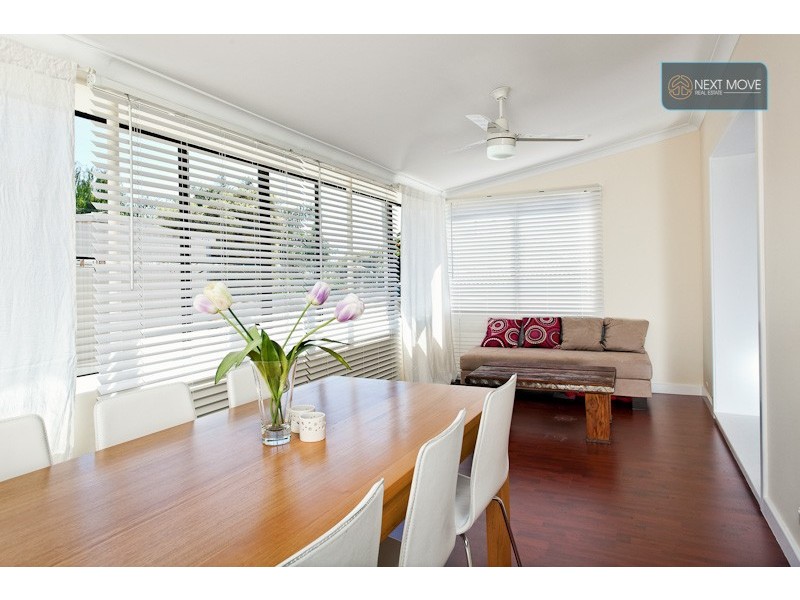 8 Jackman St, Willagee WA 6156