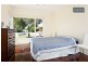8 Jackman St, Willagee WA 6156