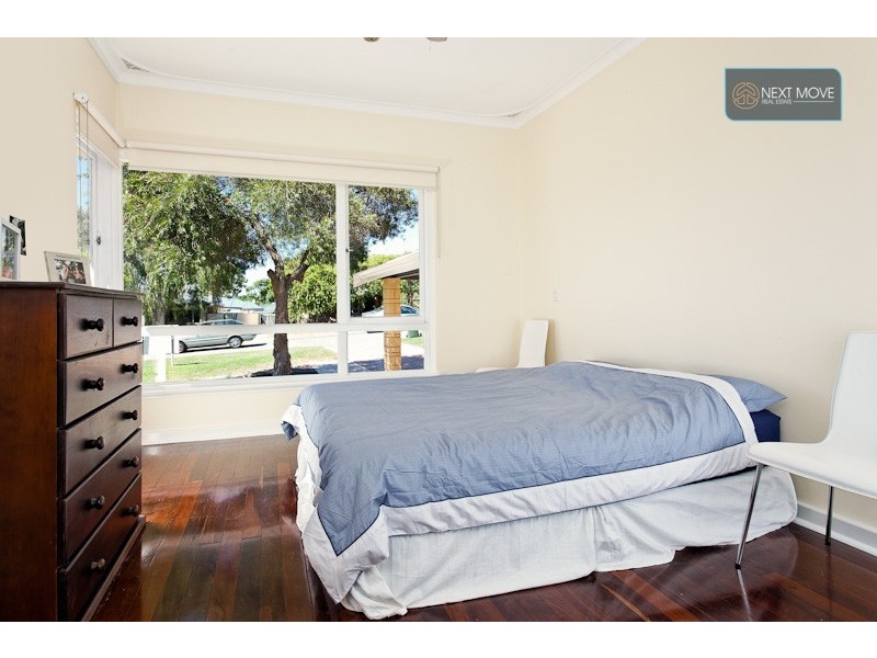 8 Jackman St, Willagee WA 6156