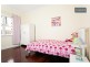 8 Jackman St, Willagee WA 6156
