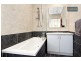 8 Jackman St, Willagee WA 6156