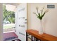 8 Jackman St, Willagee WA 6156