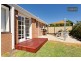 8 Jackman St, Willagee WA 6156