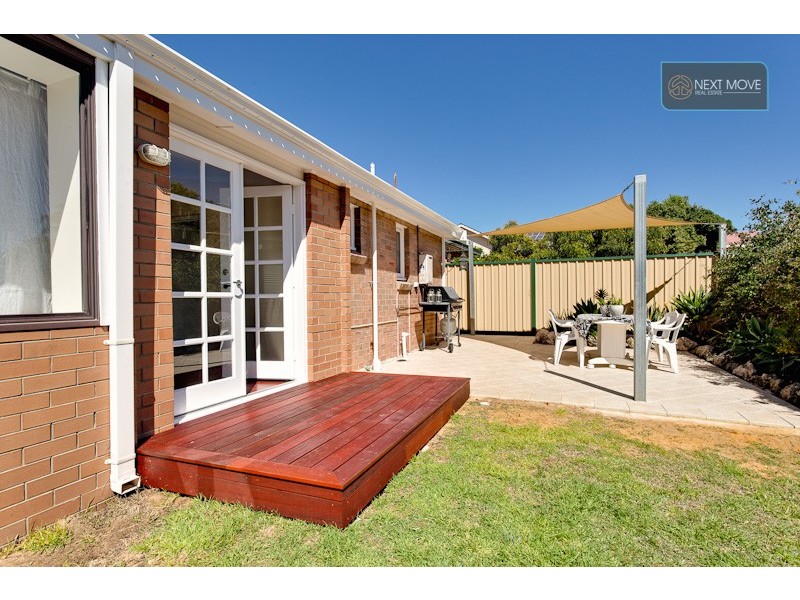 8 Jackman St, Willagee WA 6156