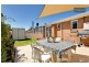 8 Jackman St, Willagee WA 6156