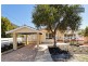 8 Jackman St, Willagee WA 6156