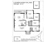 8 Jackman St, Willagee WA 6156