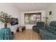 7a Milroy St, Willagee WA 6156