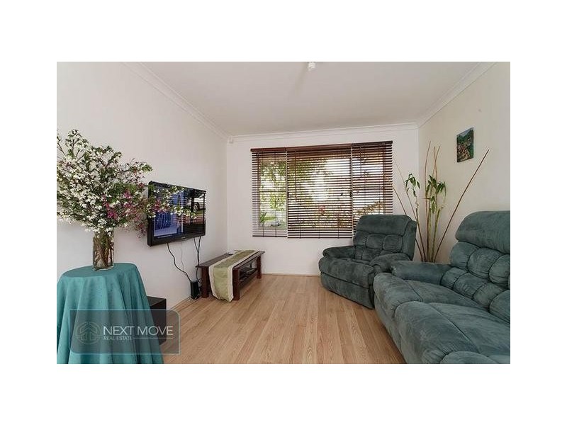 7a Milroy St, Willagee WA 6156