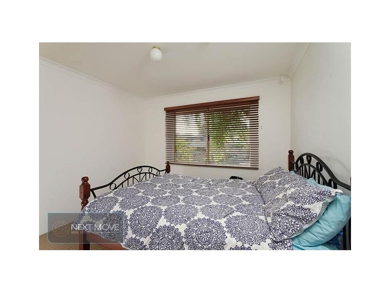 7a Milroy St, Willagee WA 6156